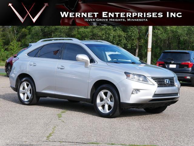 2015 lexus rx 350 crafted line f sport