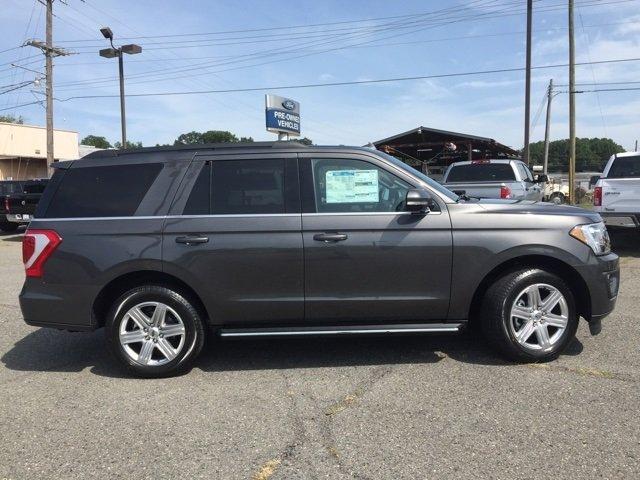 new 2019 ford expedition 2wd xlt minden, la 71055 for sale in gilark, louisiana