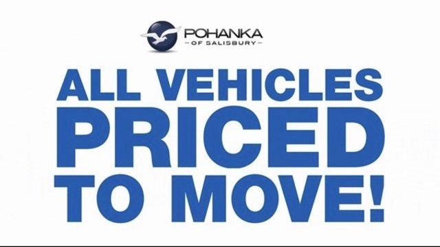 certified 2017 honda pilot 4wd elite salisbury, md 21801 for sale in salisbury, maryland