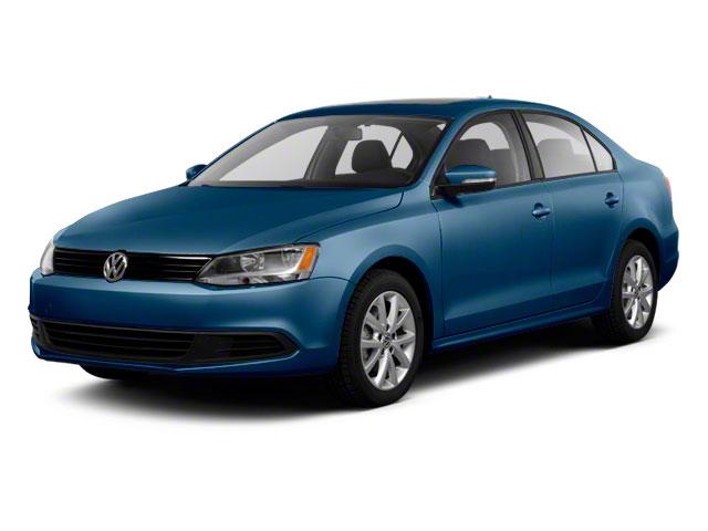 2013 volkswagen jetta tdi