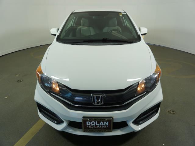 2014 honda civic lx lx 2dr coupe 5m for sale in reno, nevada