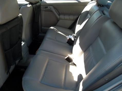 1998 volkswagen jetta glx vr6 in new hampshire