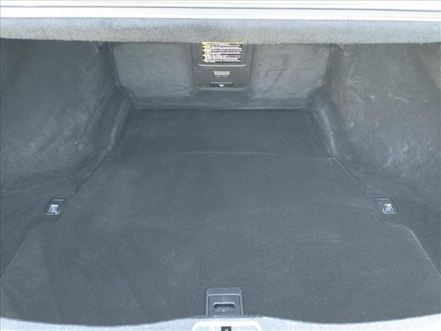 2011 lexus ls 460 base