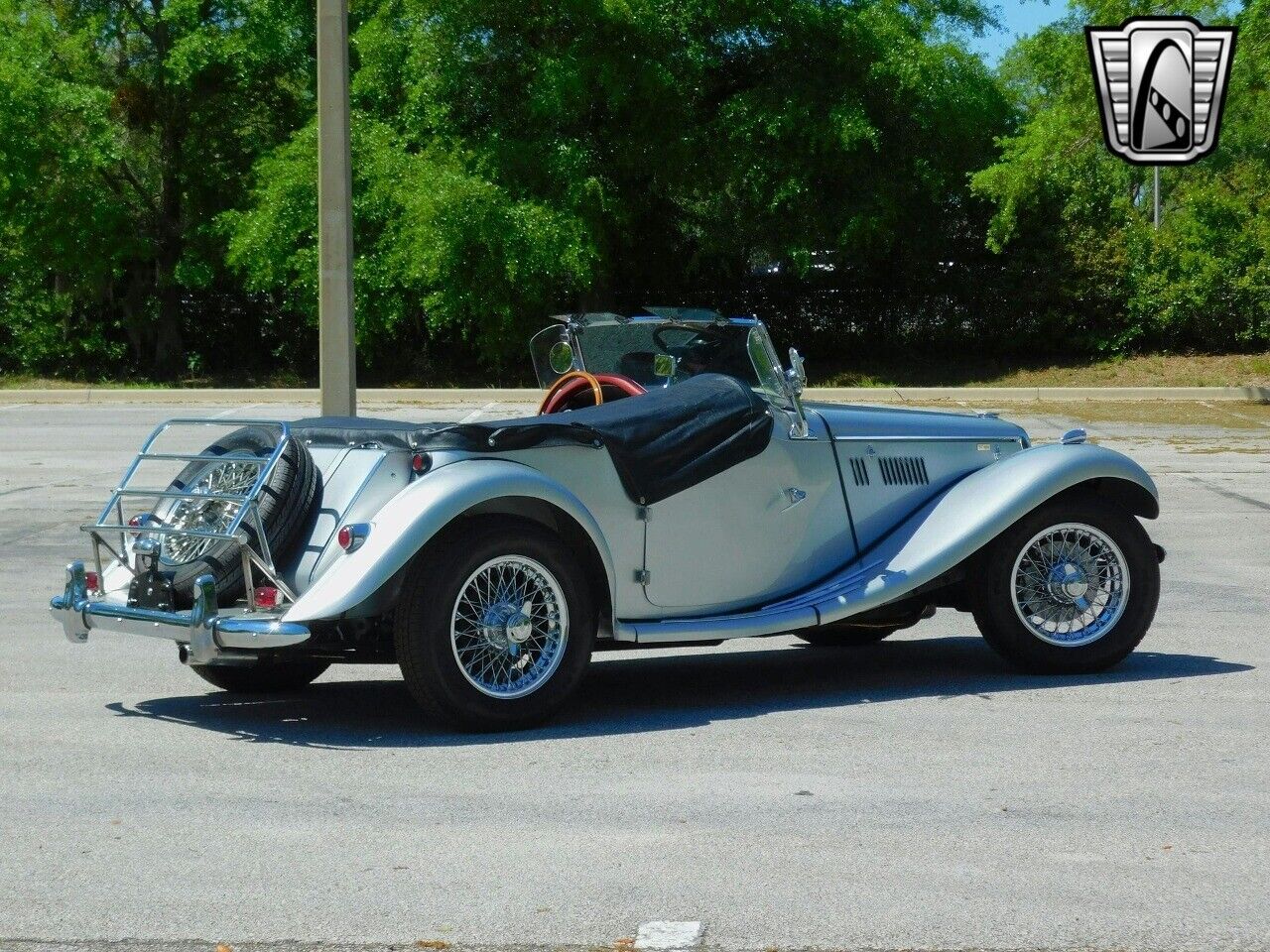1955 mg t-type tf