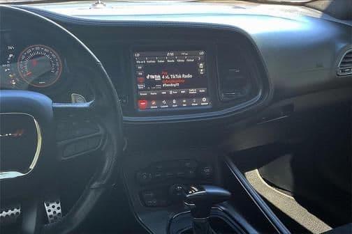 2020 dodge challenger in co bluffs, iowa