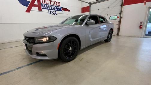 2015 dodge charger in hammond, indiana