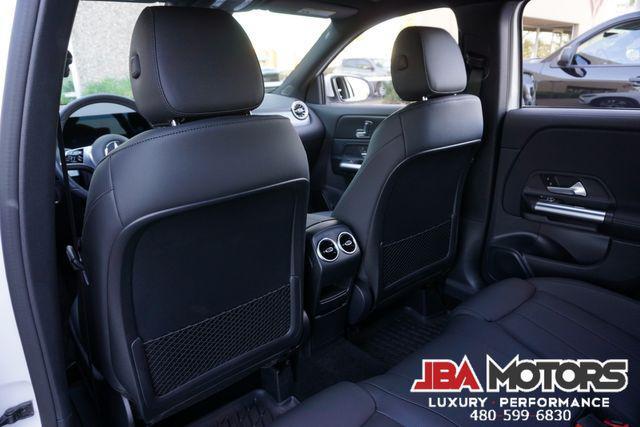 2024 mercedes-benz gla 250 base