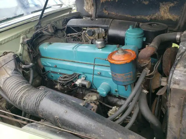 1952 buick roadmaster, hot rod, rat rod, leadsled ,custom, roadmaster, kustom