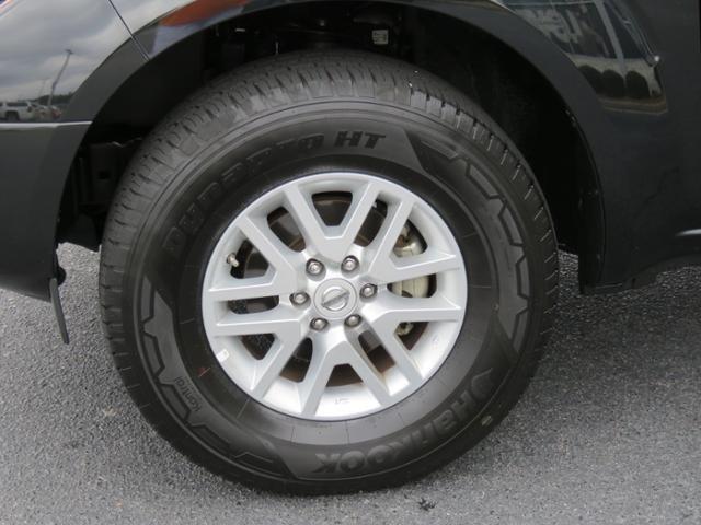 used 2019 nissan frontier 2wd crew cab columbia, sc 29212 for sale in columbia, south carolina