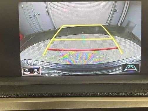 2020 lexus rx 350l in canton, michigan