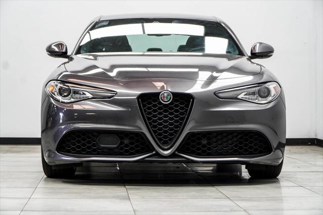 2020 alfa romeo giulia ti sport