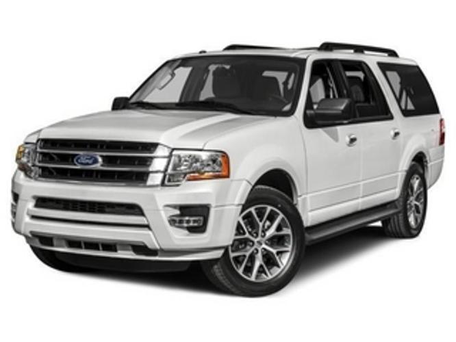 2016 ford expedition el xlt 4x4 xlt 4dr suv for sale in reno, nevada