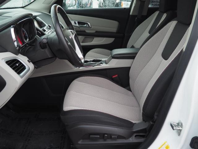 used 2016 gmc terrain awd sle w/ sle-2 morgantown, wv 26501 for sale in morgantown, west virginia