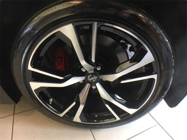 2019 nissan 370z roadster roadster 2dr convertible for sale in milford, connecticut