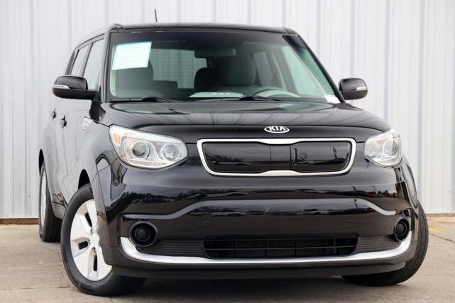 2016 kia soul ev base (ca, or, wa, ny, nj, ma, md, ct, ga, tx)