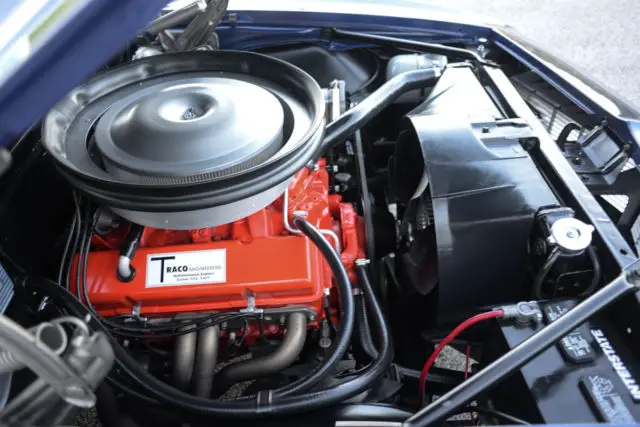 1968 chevrolet camaro sunoco ss z28 rs 1967 1969 1970 race car ferrari