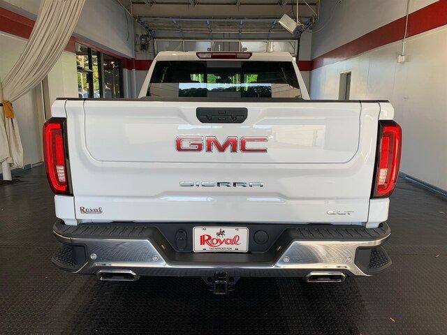 used 2019 gmc sierra 1500 slt birmingham, al 35216 for sale in birmingham, alabama