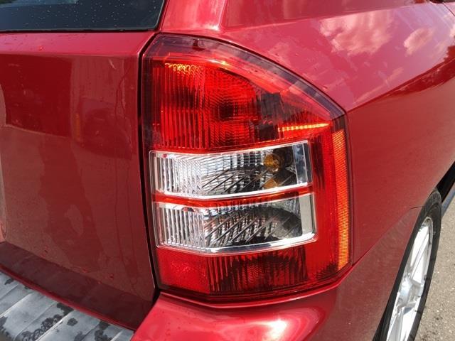 2010 jeep compass sport 4x4 sport 4dr suv for sale in epsom, new hampshire