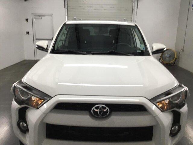 used 2017 toyota 4runner limited monroe, la 71201 for sale in bosco, louisiana