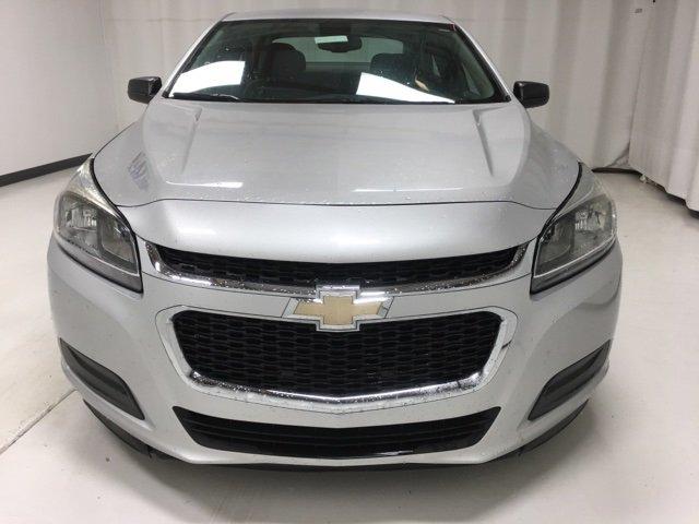 used 2015 chevrolet malibu ls pikeville, ky 41501 for sale in broad bottom, kentucky