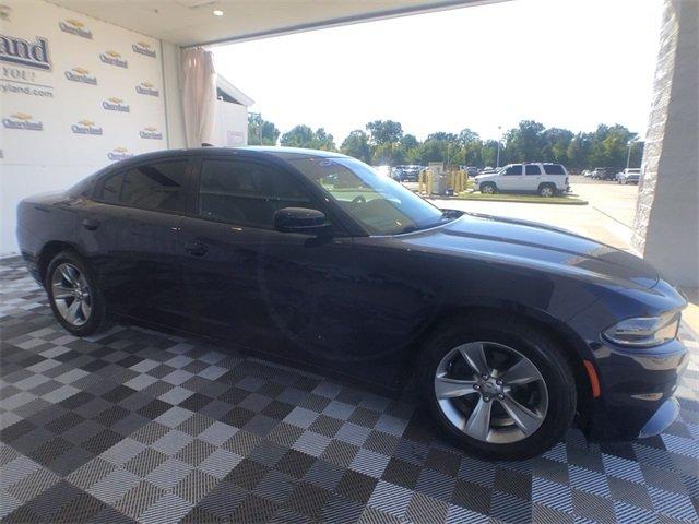 used 2016 dodge charger sxt shreveport, la 71105 for sale in shreveport, louisiana