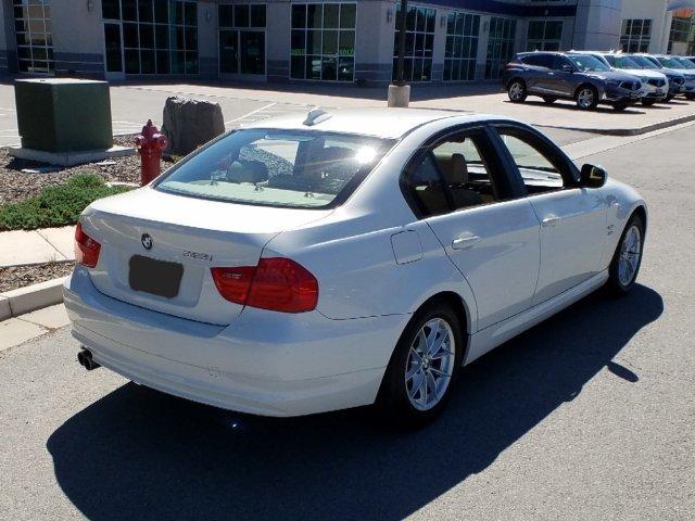 used 2010 bmw 328i xdrive sedan reno, nv 89511 for sale in reno, nevada