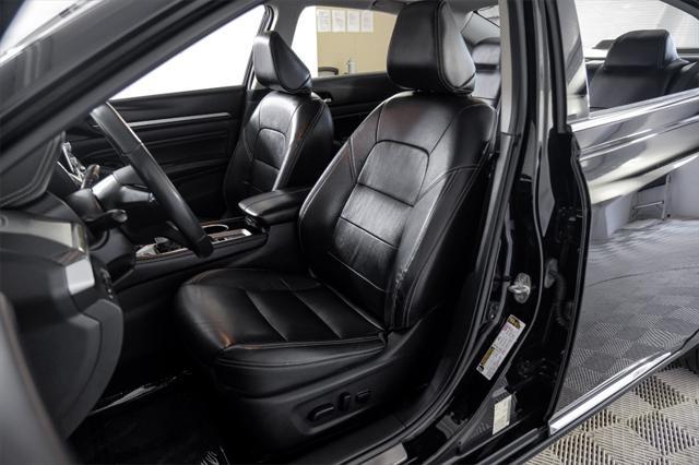 2021 nissan altima platinum intelligent awd