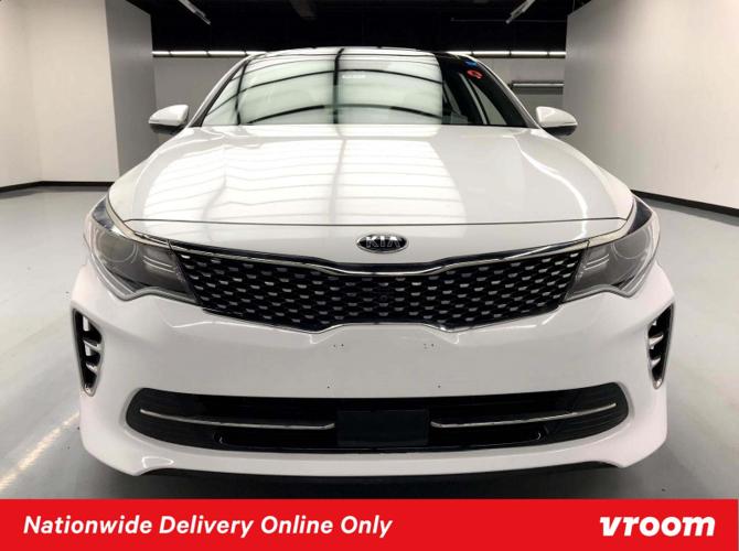 used 2016 kia optima sx billings, mt 59101 for sale in billings, montana