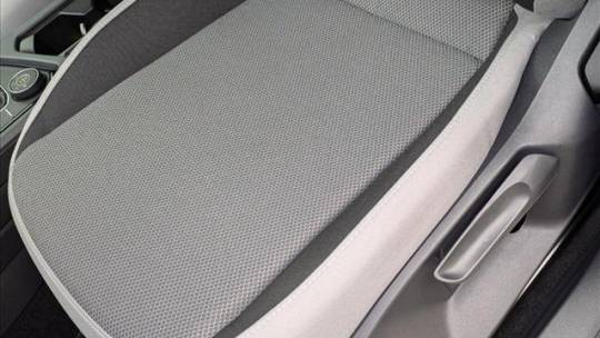 2024 Volkswagen Taos