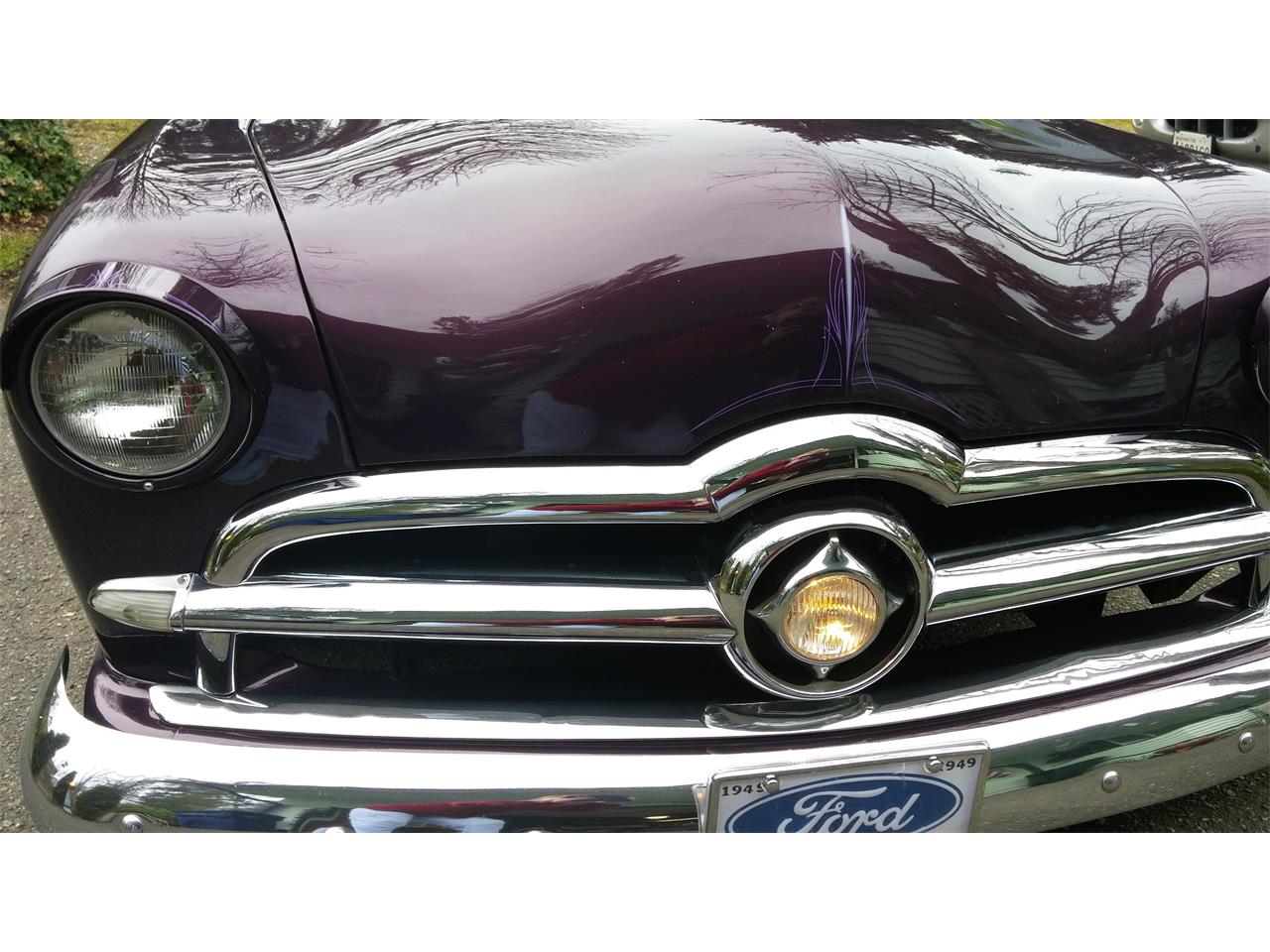 ford ford