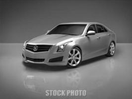 new 2014 cadillac ats 2.0t premium for sale in honolulu, hawaii