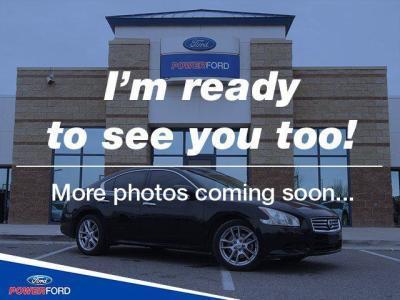 2014 nissan maxima 3.5 s 3.5 s 4dr sedan for sale in albuquerque, new mexico