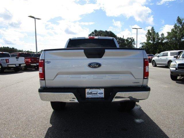used 2019 ford f150 xlt ozark, al 36360 for sale in ozark, alabama