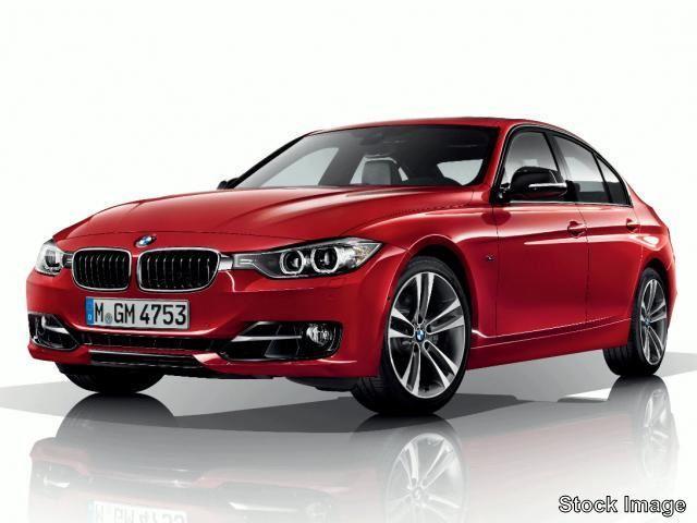 2014 bmw 3 series 335i xdrive awd 335i xdrive 4dr sedan sa for sale in augusta, maine