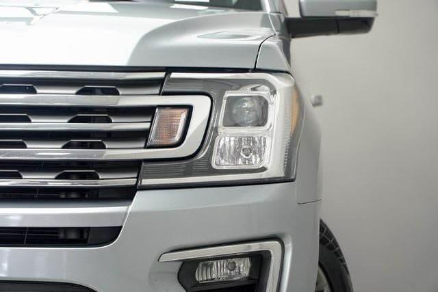 2020 ford expedition limited sport utility 4d in barrett parkway, georgia