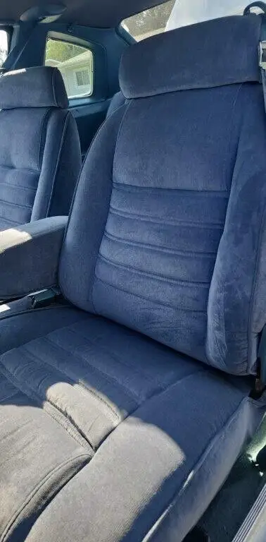 1977 plymouth volare 2 door coupe