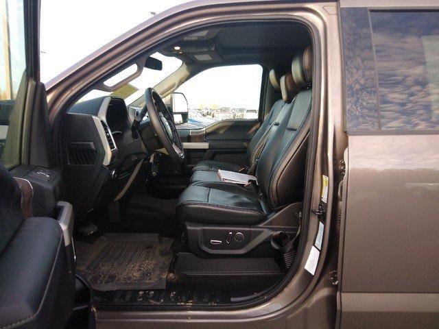 used 2018 ford f350 lariat wasilla, ak 99654 for sale in wasilla, alaska