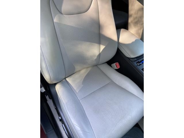 2014 lexus rx 350 base