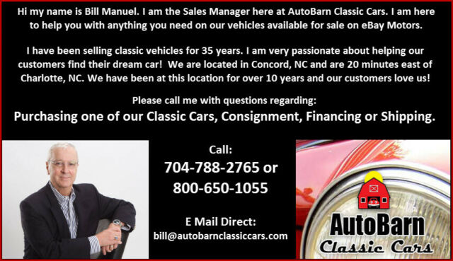 1965 ford mustang 69365 miles caspian blue coupe 289ci 3-spd auto