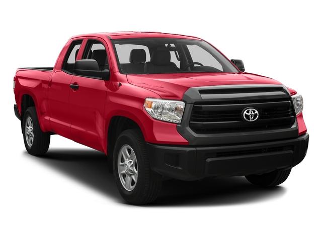 2016 toyota tundra v8 s