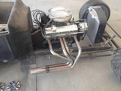 1923 ford t-bucket project car for sale in fargo, north dakota