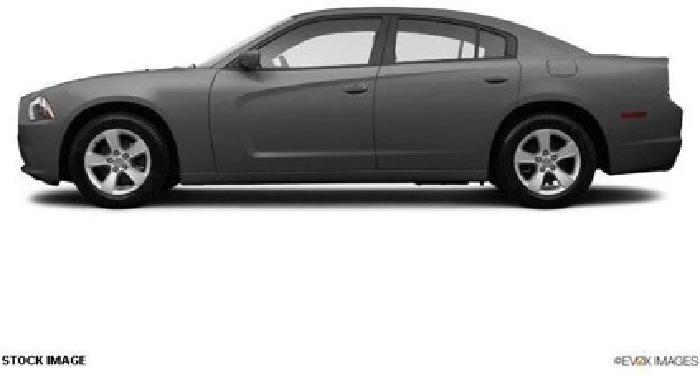 2014 dodge charger se in kendall, fl