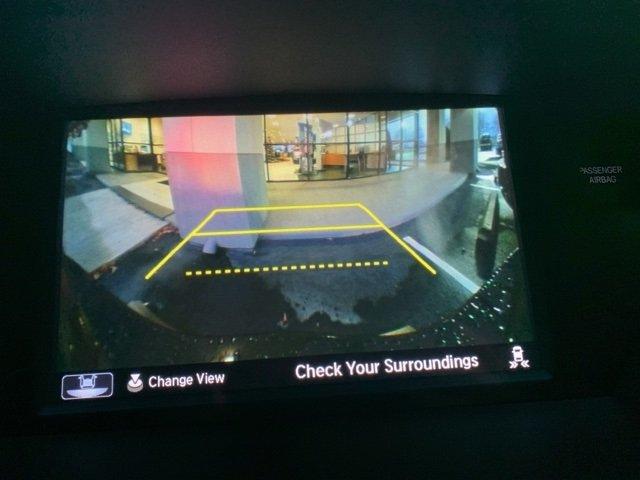 certified 2019 acura mdx w/ technology & entertainment greenville, sc 29607 for sale in greenville, south carolina
