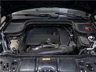 2022 Mercedes-Benz GLE gle 350 4matic