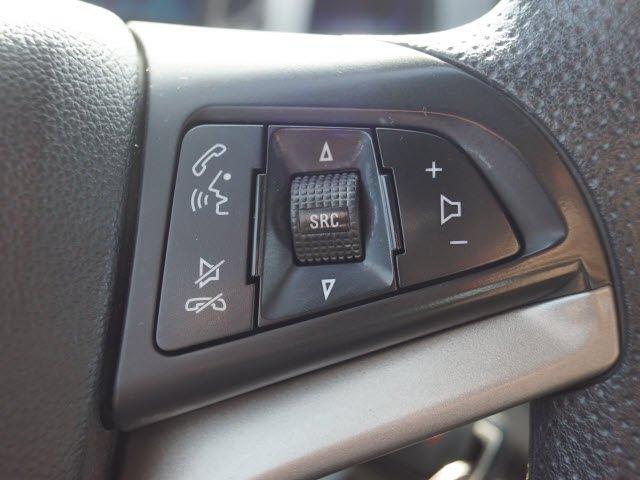 used 2017 kia sportage fwd lx wichita, ks 67207 for sale in wichita, kansas