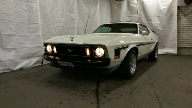 one out of three cars made in ford venezuela factory 1973!