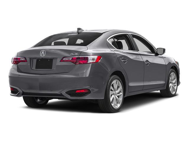 2016 acura ilx 2.4l w/acurawatch plus pkg