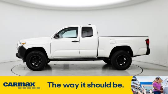2023 Toyota