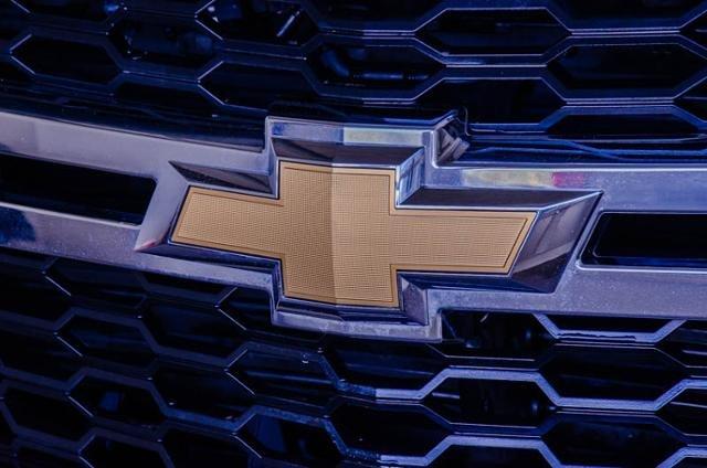certified 2018 chevrolet suburban 4wd lt bend, or 97701 for sale in bend, oregon