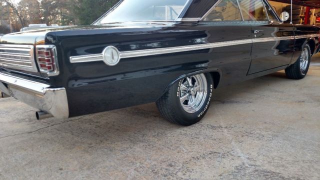 1966 plymouth belvedre...excellent condition...don't pass this up !!